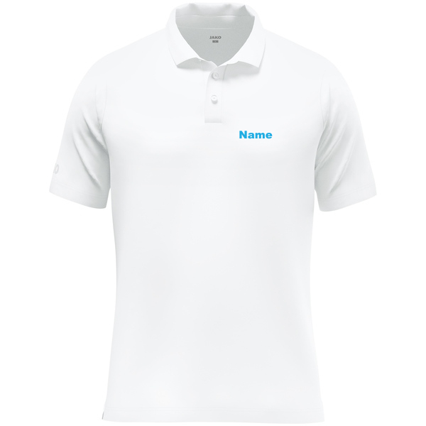 Polo Uni 