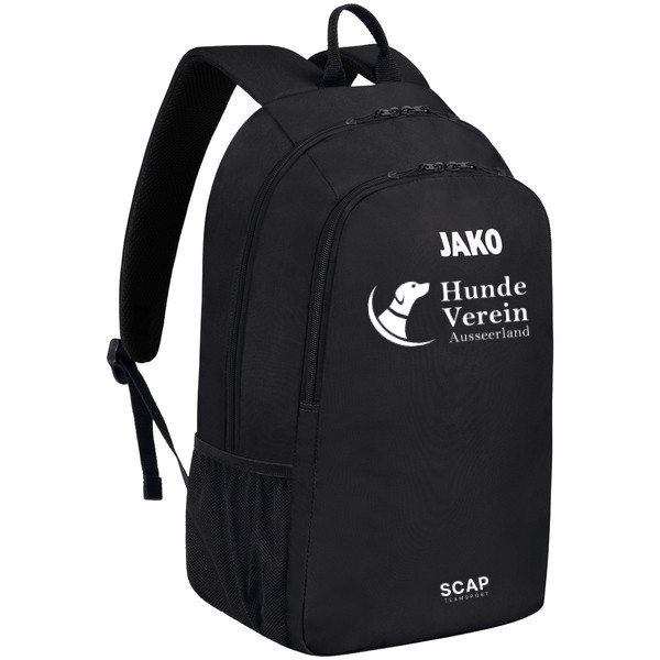 Rucksack One 
