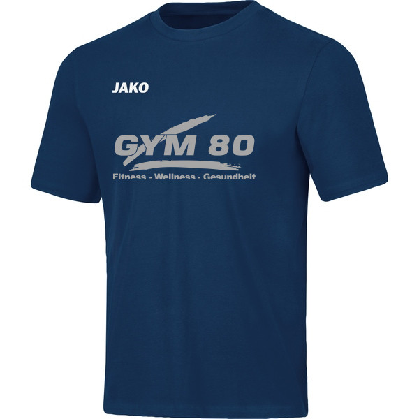 KinderT-Shirt Base 