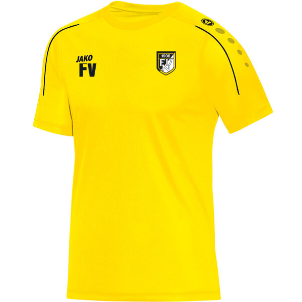 T-Shirt Classico 