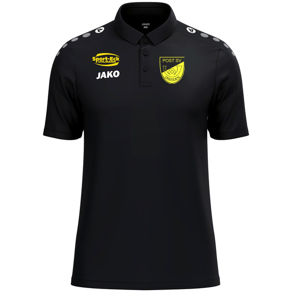 Polo One Cotton 