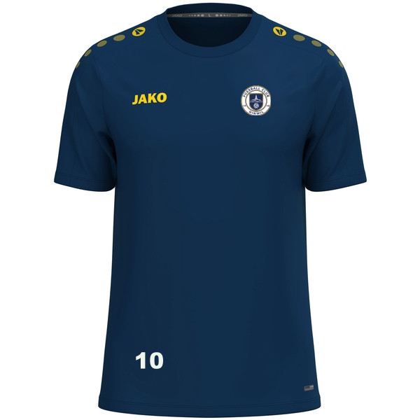 T-Shirt One 