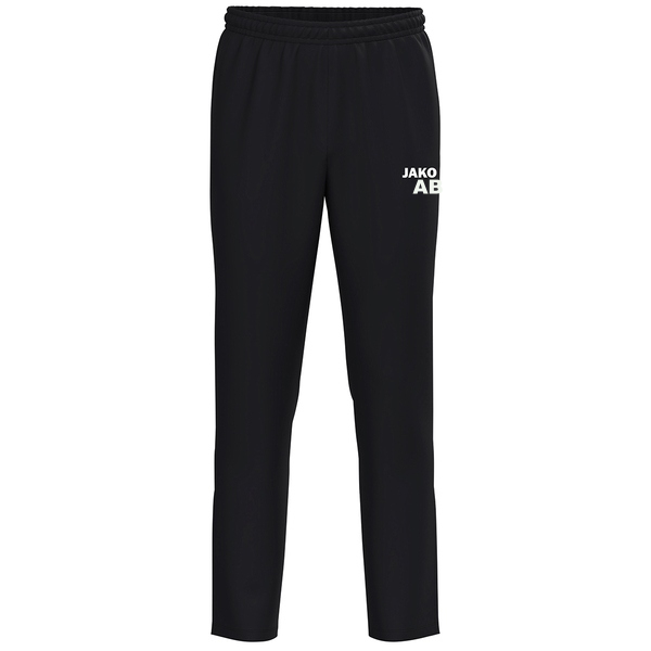 KinderWebhose One 