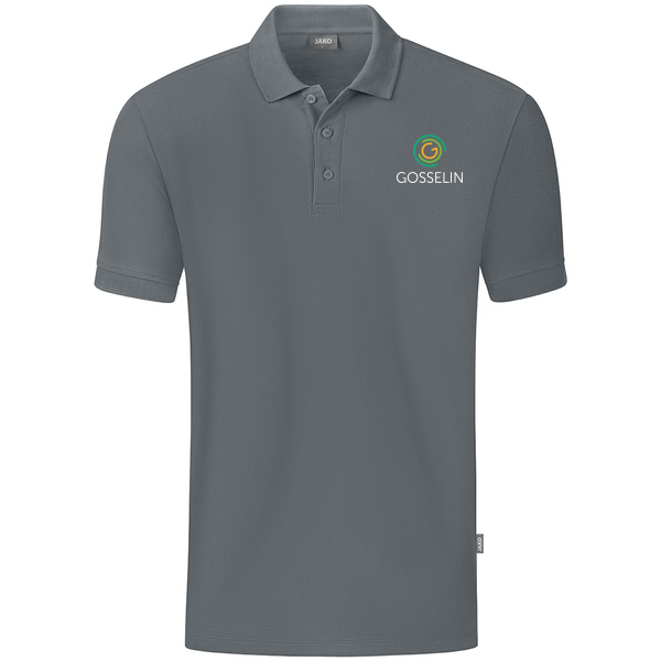 KinderenPolo Organic  