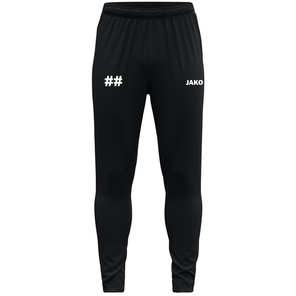 Trainingshose Dynamic 