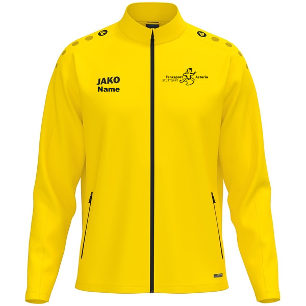 Freizeitjacke One 