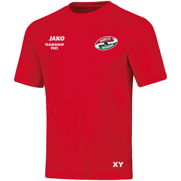 KinderT-Shirt Base 