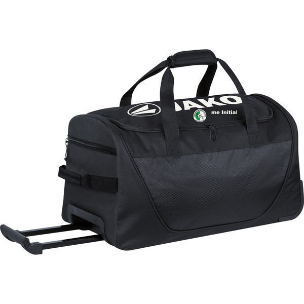 Spielertrolley JAKO 