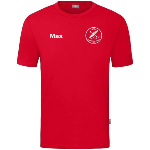 KinderT-Shirt Organic  