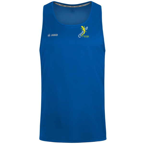 KinderenTank top Run 2.0 