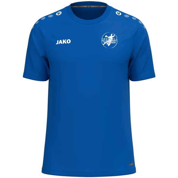 KinderT-Shirt One 