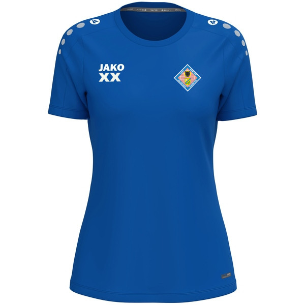 womanT-Shirt One Damen 