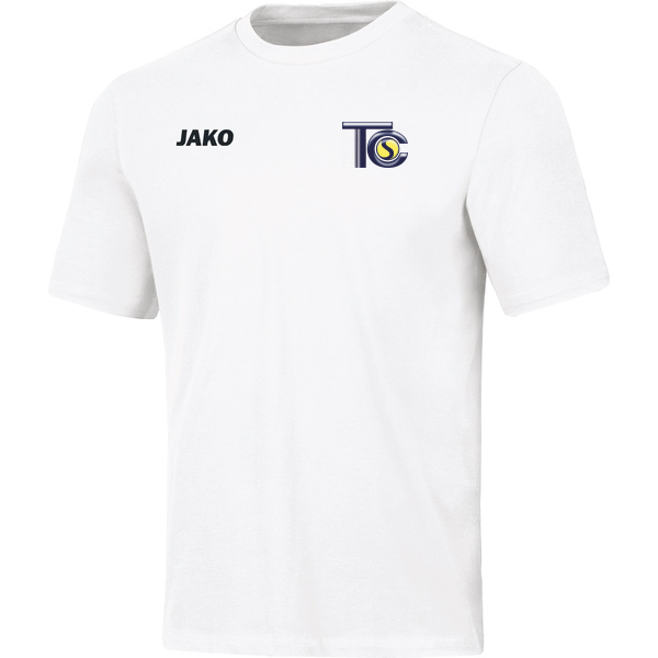 KinderT-Shirt Base 