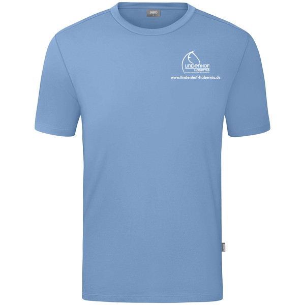KinderT-Shirt Organic  