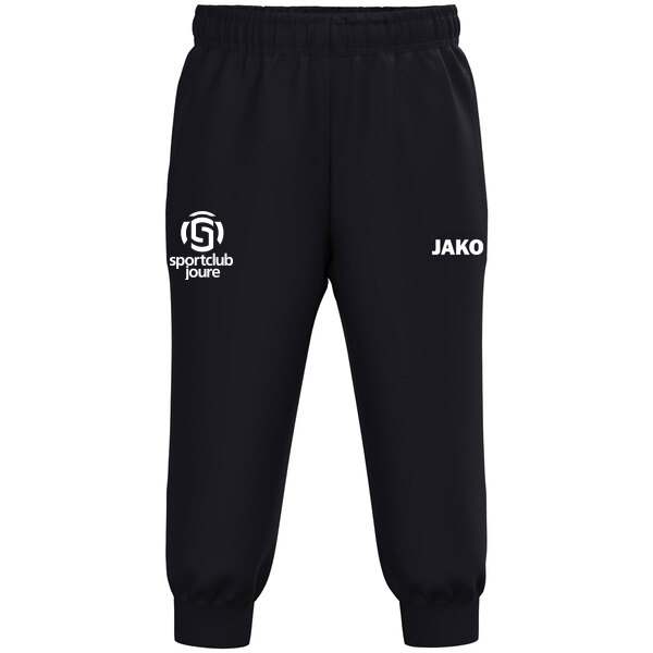 KinderenPolyesterbroek One Bambini 