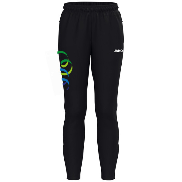 womanTrainingsbroek One damesmaten 