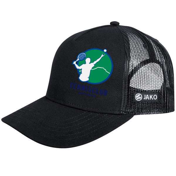 Cap Club 