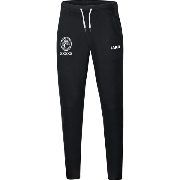 womanJogginghose Base Damen 