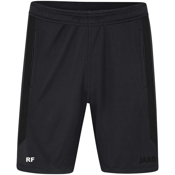 EnfantsShort Power 