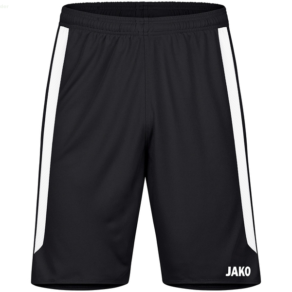 Sporthose Power 