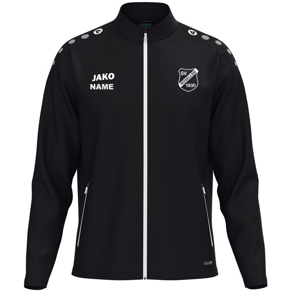 Freizeitjacke One 