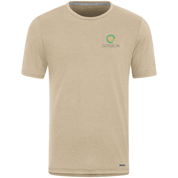 T-shirt Pro Casual 