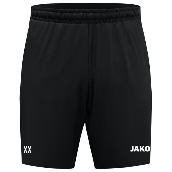 Trainingsshort Dynamic 