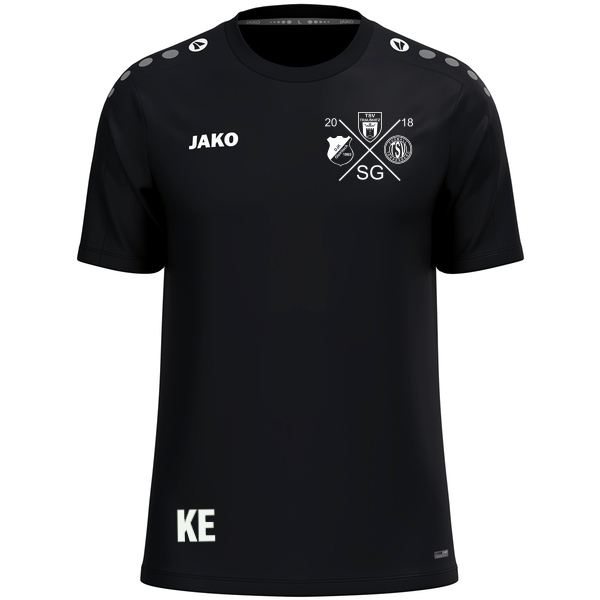 KinderT-Shirt One 