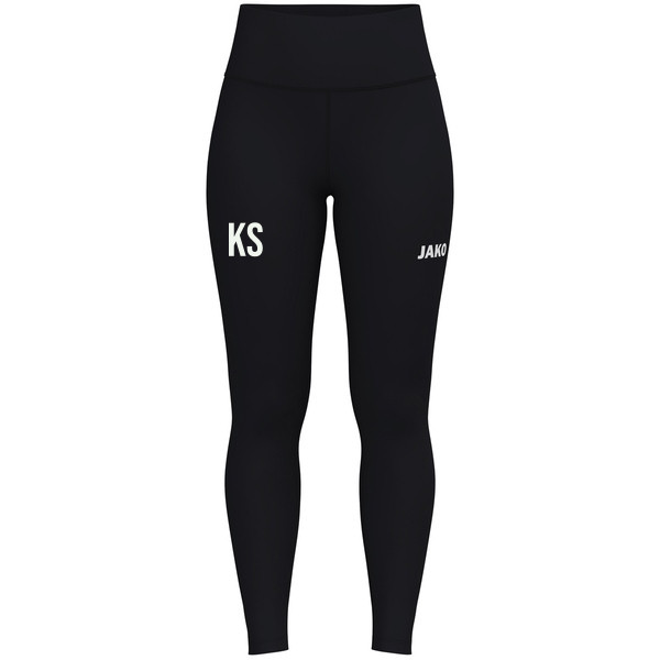 womanKinderTight One Damen 