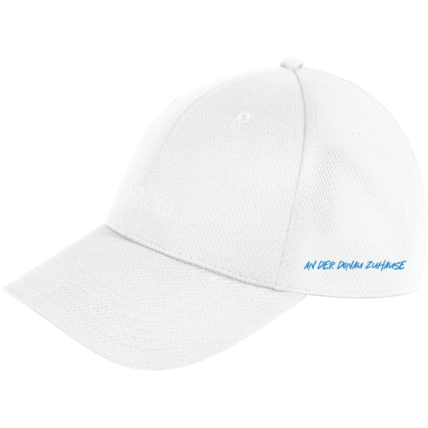 Cap Basic 