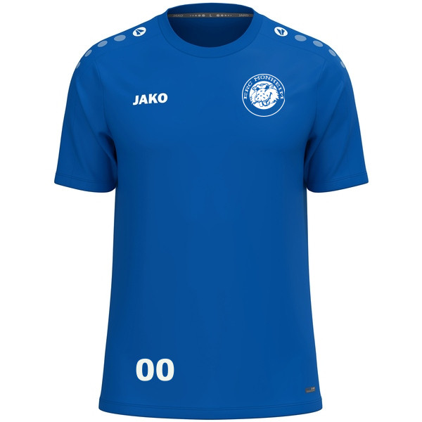 KinderT-Shirt One 