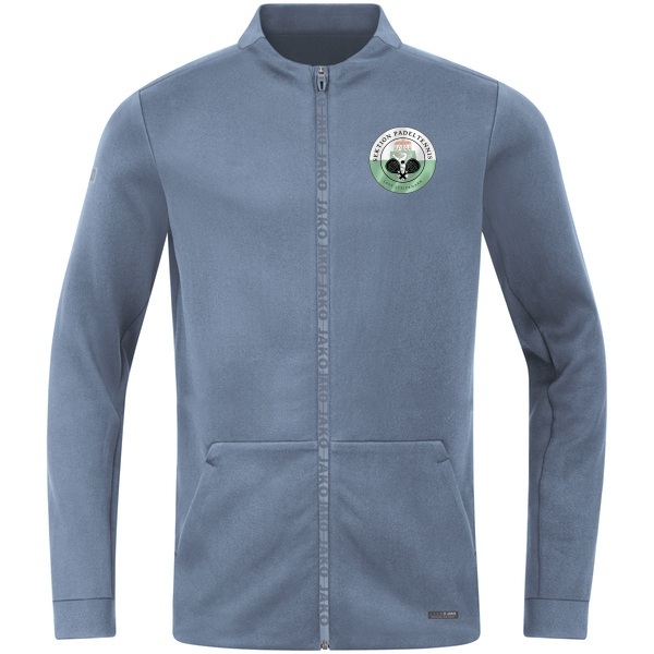 Jacke Pro Casual 