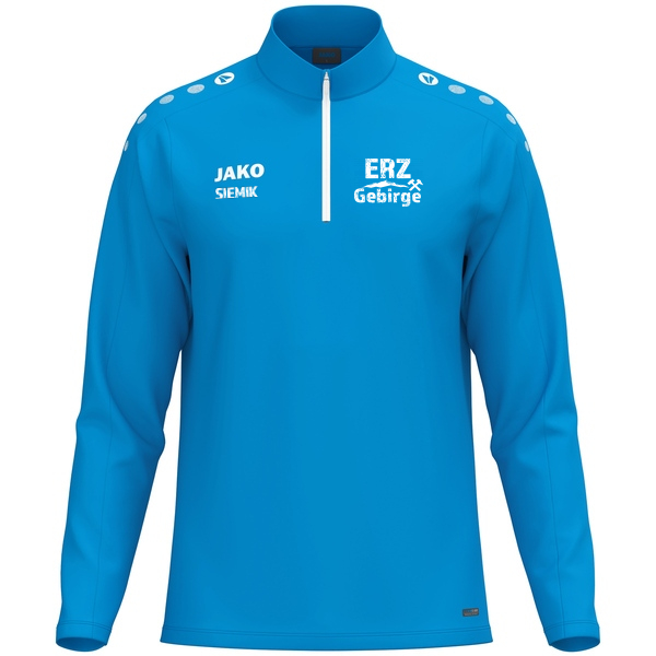 Ziptop One 