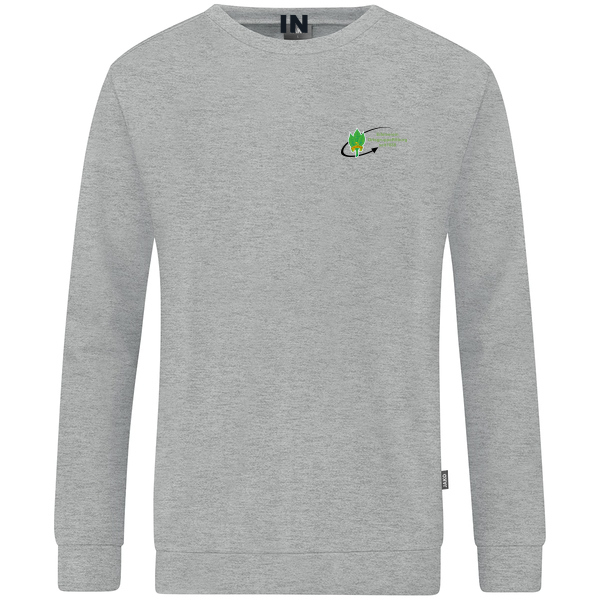 Sweat Organic 