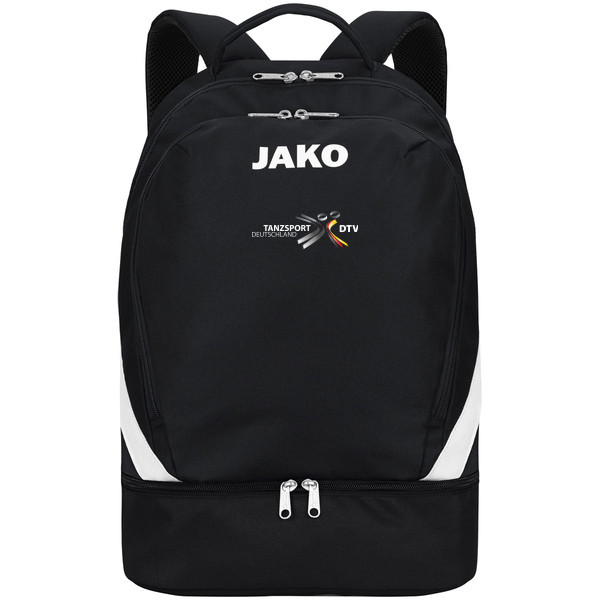 Rucksack Iconic 