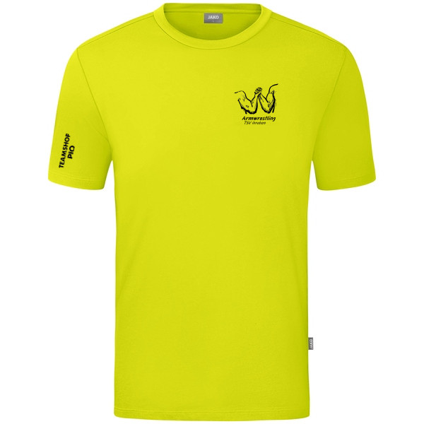 KinderT-Shirt Organic  