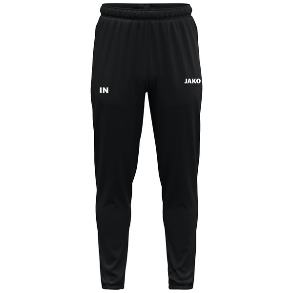Webhose Dynamic 