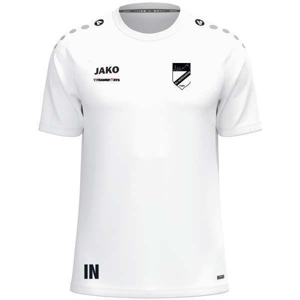 KinderT-Shirt One 