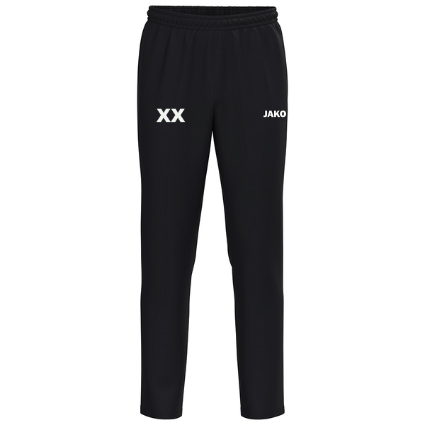 Webhose Light One 