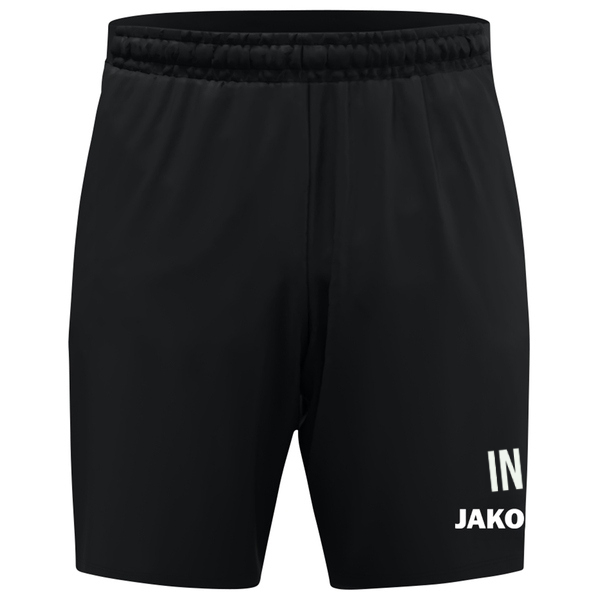 Trainingsshort Dynamic 