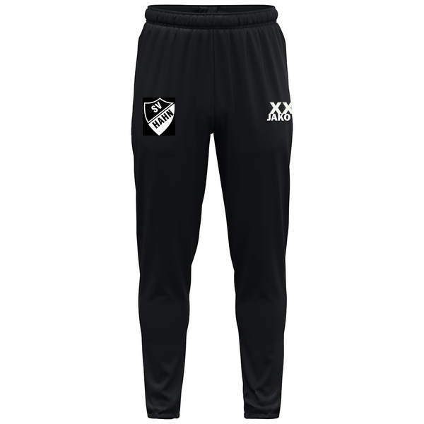 Webhose Dynamic 