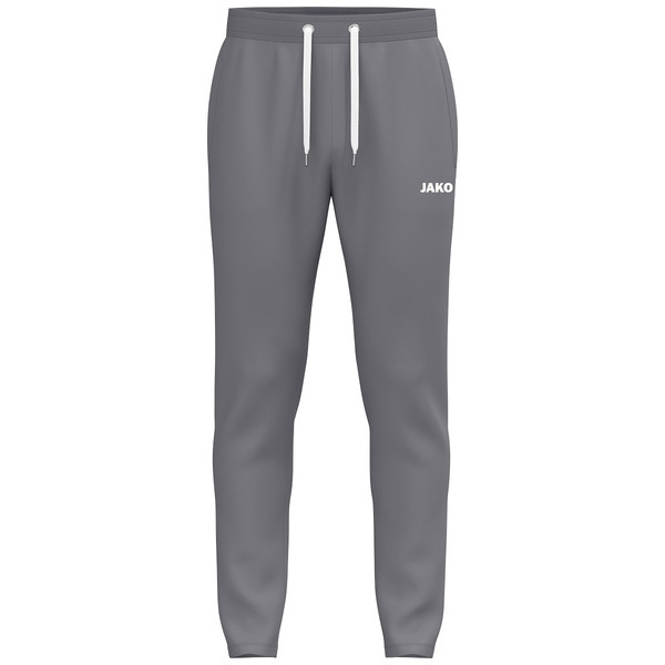 KinderJogginghose One Cotton 