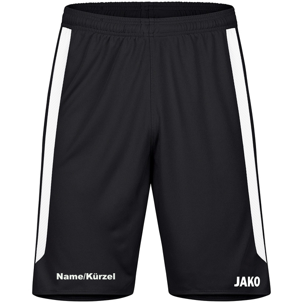 Sporthose Power 