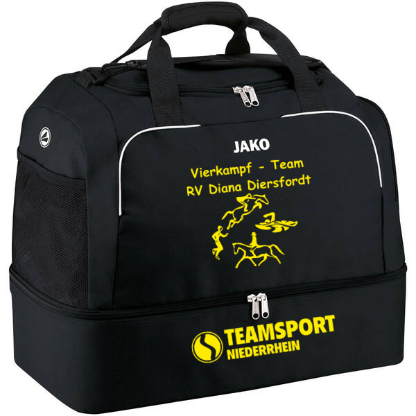 Sporttasche Classico 