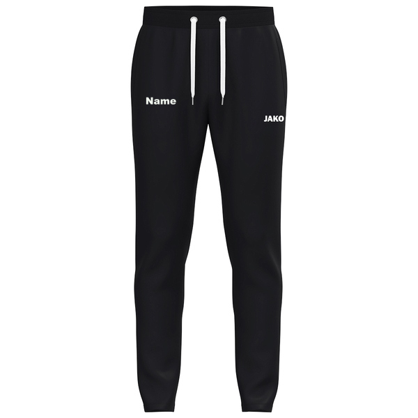 KinderJogginghose One Cotton 