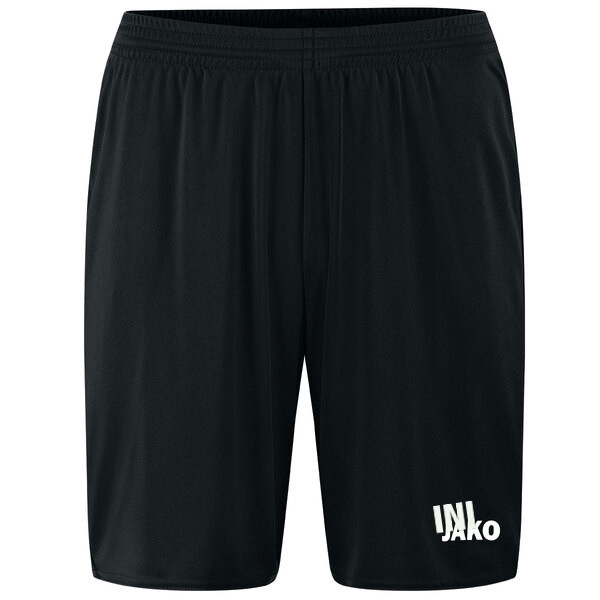 Sporthose Manchester 2.0 ohne Innenslip 
