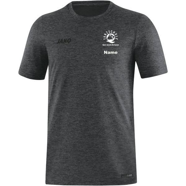 KinderT-Shirt Premium Basics 