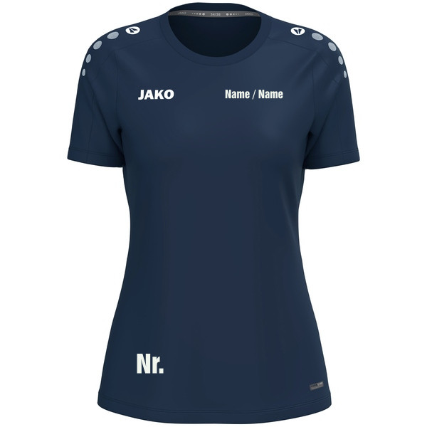 womanT-Shirt One Damen 