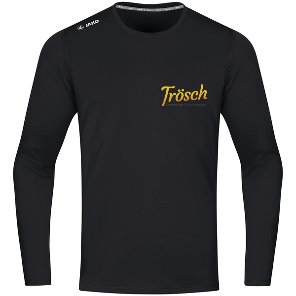 KinderLongsleeve Run 2.0 