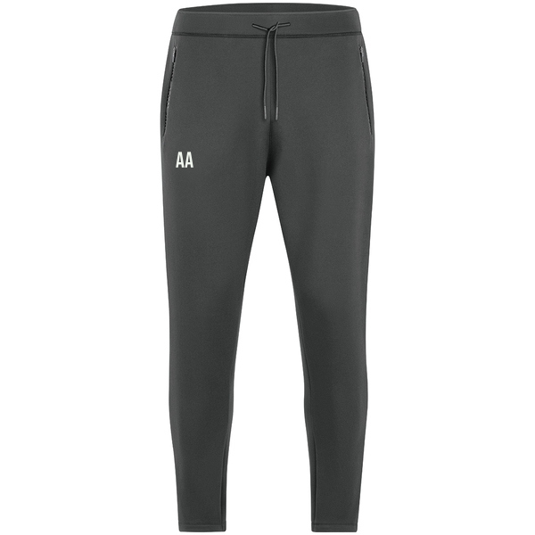 Pantalon jogging Pro Casual 